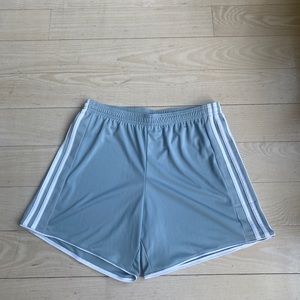 Adidas Climacool Shorts